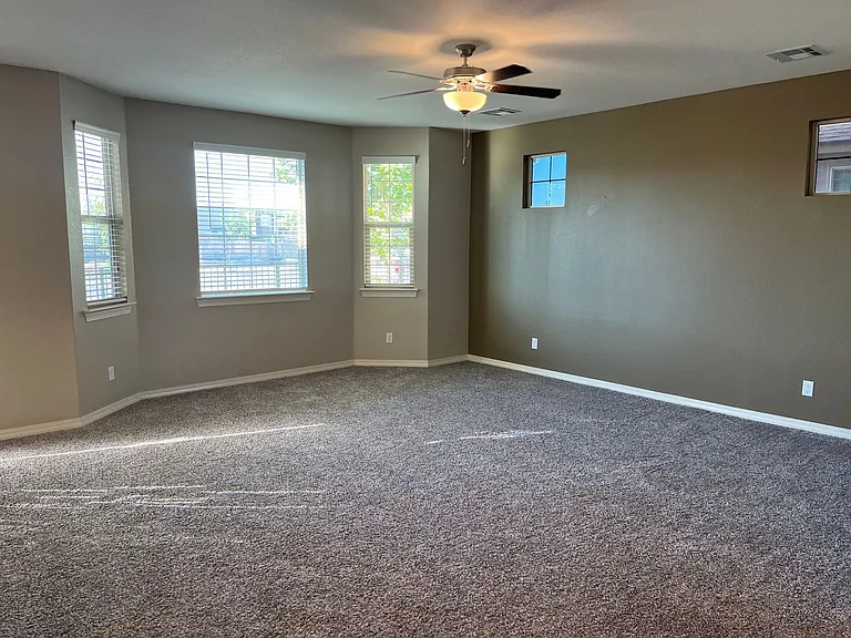 14823 Pebble Hills Blvd — Photo 5
