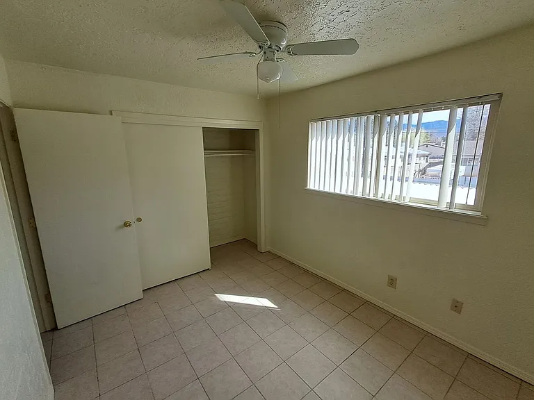Welcome to our La Fontana Community! — Photo 21
