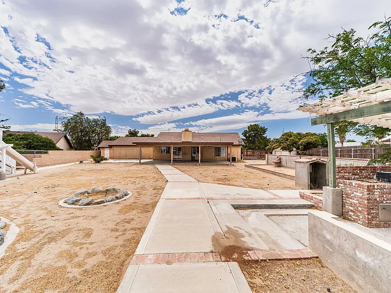 11462 Brackenfern Ct — Photo 20