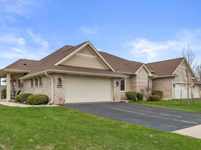 3228 West Villa DRIVE, Franklin, WI, 53132