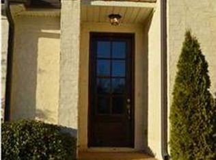 1686 Banbury Ln, Hernando, MS 38632