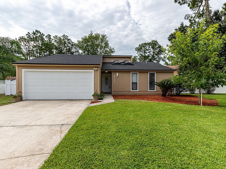 1st image of 4364 Berghley Ct S