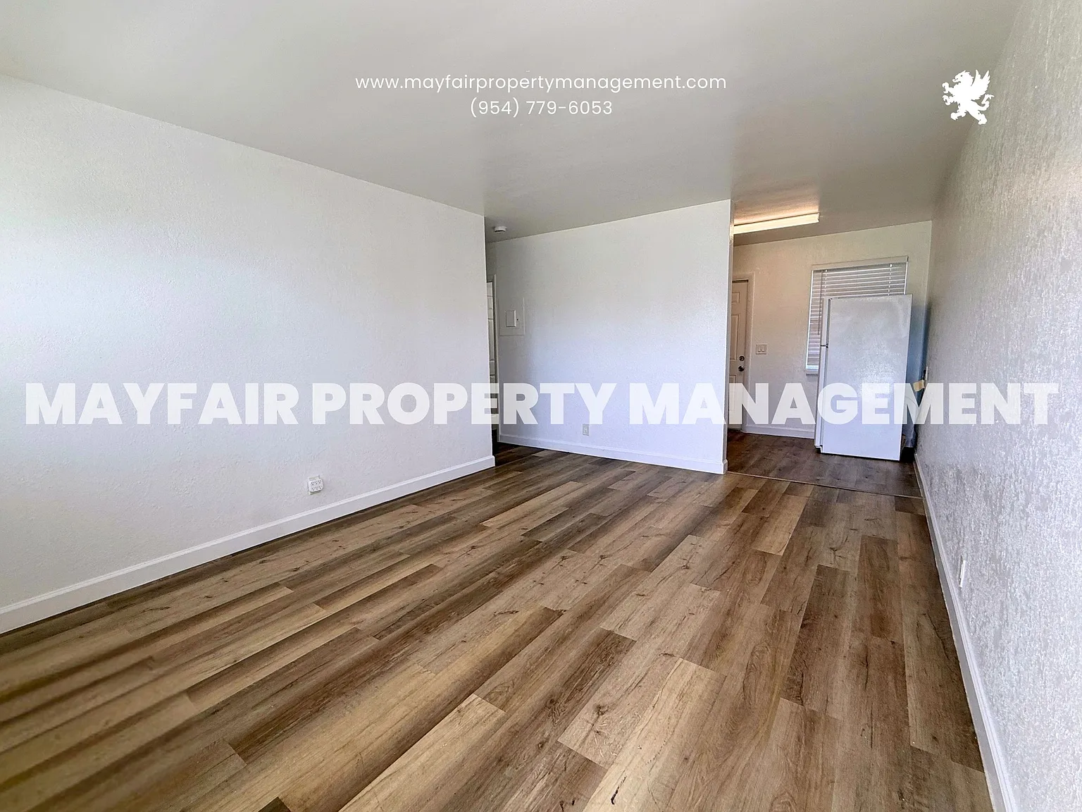 2915 Broadway - 3 — Photo 2