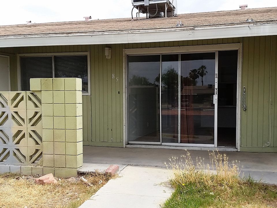 1st image of 9457 Las Vegas Blvd S Unit 85