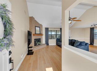 2701 20th St N, Texas City, TX 77590