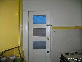 4th image of 6238 Milton Ave