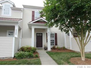 6354 Rhodins Ln #6354, Fort Mill, SC 29707