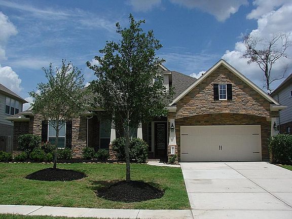 5th image of 14427 Carolina Hollow Ln