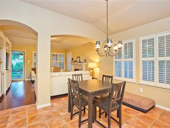 2nd image of 4409 Destinys Gate Dr