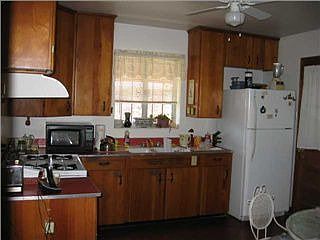 2nd image of 2911 Brierwood Dr