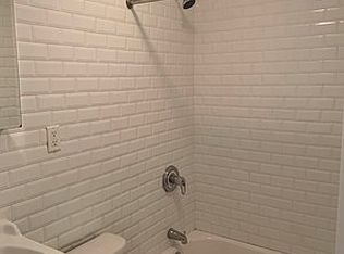 77 Kingston Ave #1C, Brooklyn, NY 11213