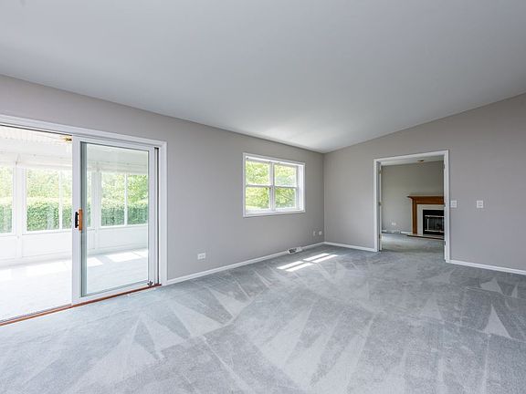 2nd image of 1106 Pegasus Ct