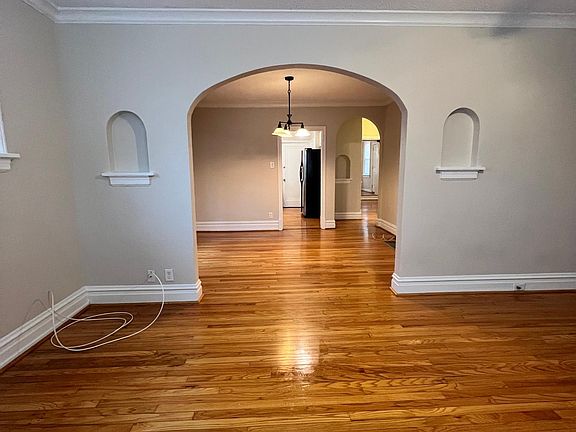2nd image of 7365 Tulane Ave #1