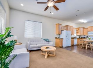 15129 W Paradise Ln, Surprise, AZ 85374