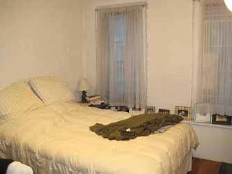 Rented by Harris Veilson Real Estate