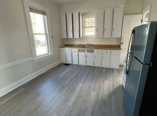 6 Elm St #2A, Norwalk, CT 06850