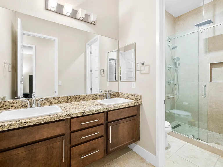 8396 Sweetwater Creek Way — Photo 22