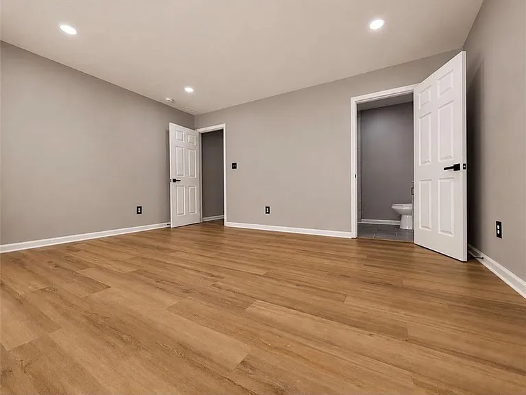 5471 Park Pl S — Photo 15