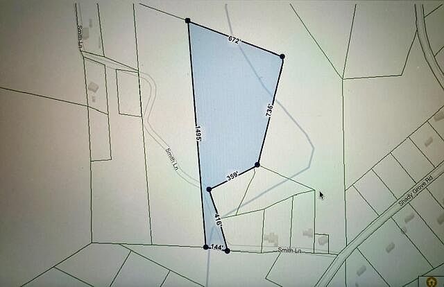 2nd image of 130 Smith Ln