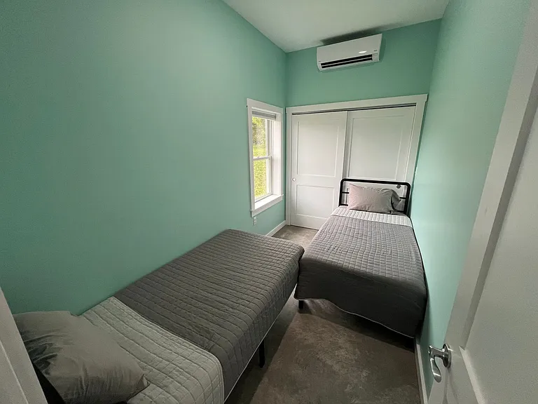 500 Keiffer Rd — Photo 12