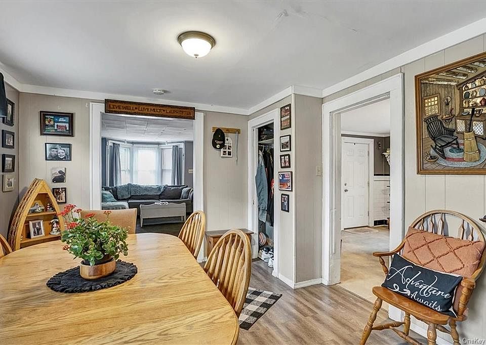 50 King St Pt Jervis, NY Zillow Apartments for Rent in Pt Jervis