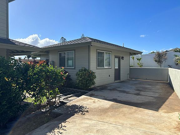 2nd image of 103 Moolu Cir #A
