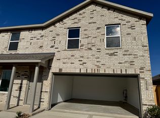 26718 Sea Holly Cir, Katy, TX 77493