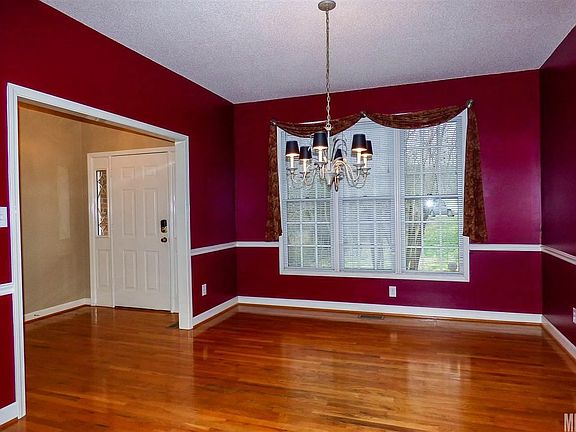 3rd image of 2533 Whistler Ct