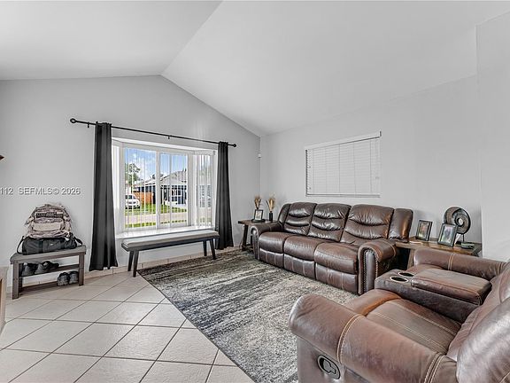2nd image of 14316 SW 159th Ter