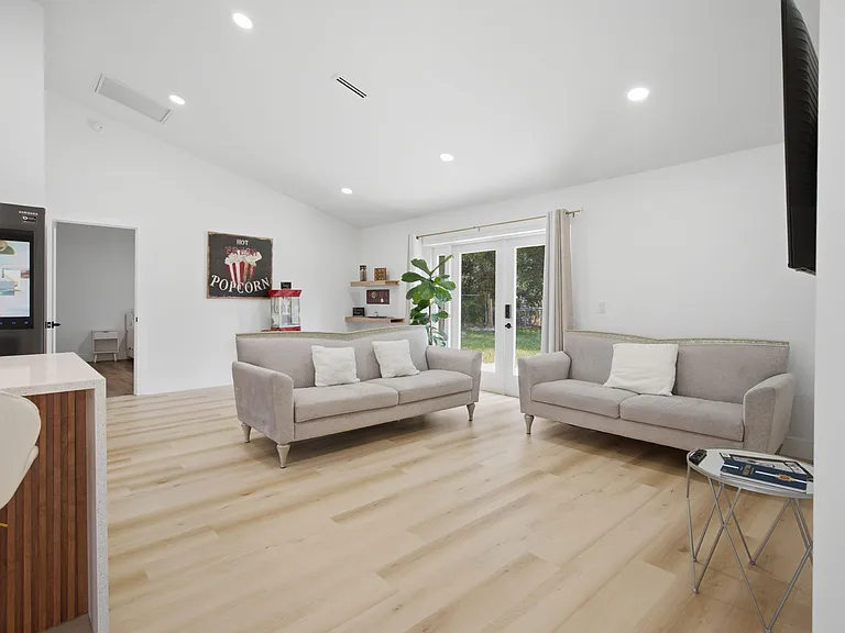 10509 Sepal Ct — Photo 12