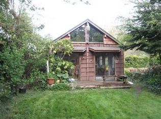 6980 Long Lake Rd SE, Port Orchard, WA 98367