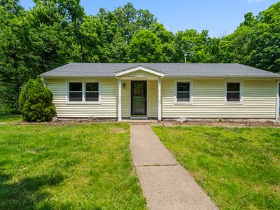 352 Richmond Road, Coventry, CT, 06238