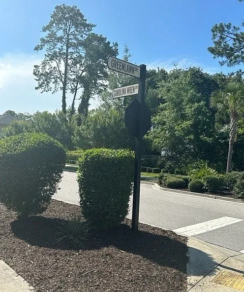 Ashley Pointe — Photo 22