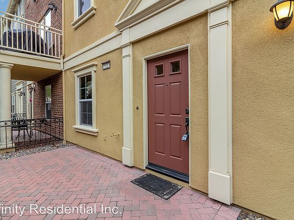3rd image of 15213 Carrington Way
