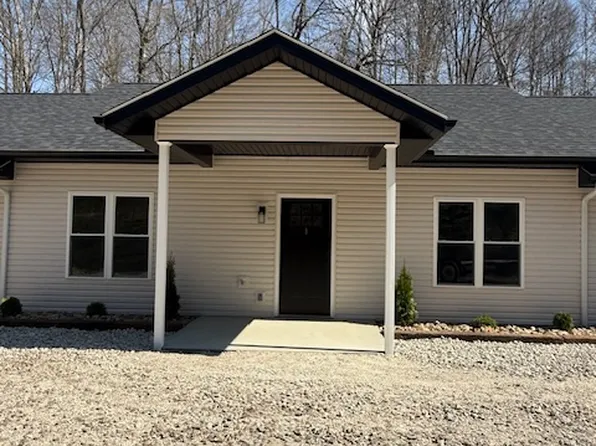 7071 Township Road 466 #B, Lakeville, OH 44638