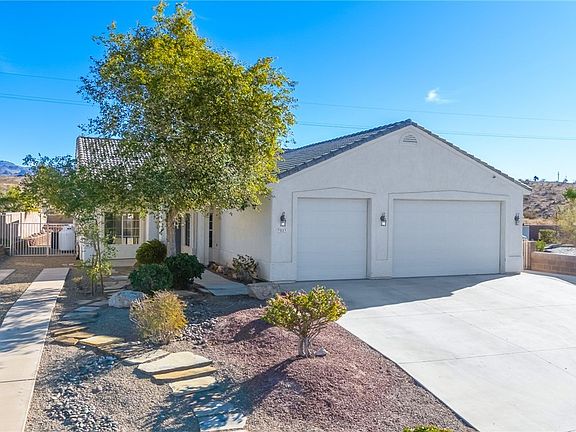 5th image of 3553 Indian Hill Drive