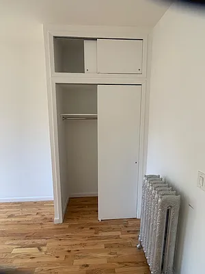 Rented by Highline Residential | media 8