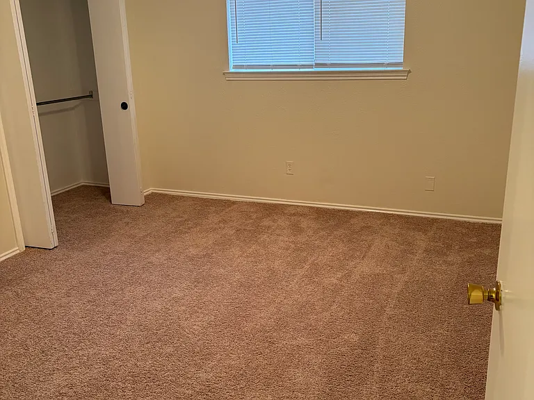 1110 Paluxy Ct — Photo 21
