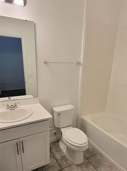 9185 Carmela Ave #208 — Photo 21