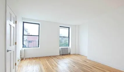 Rented by Bold New York