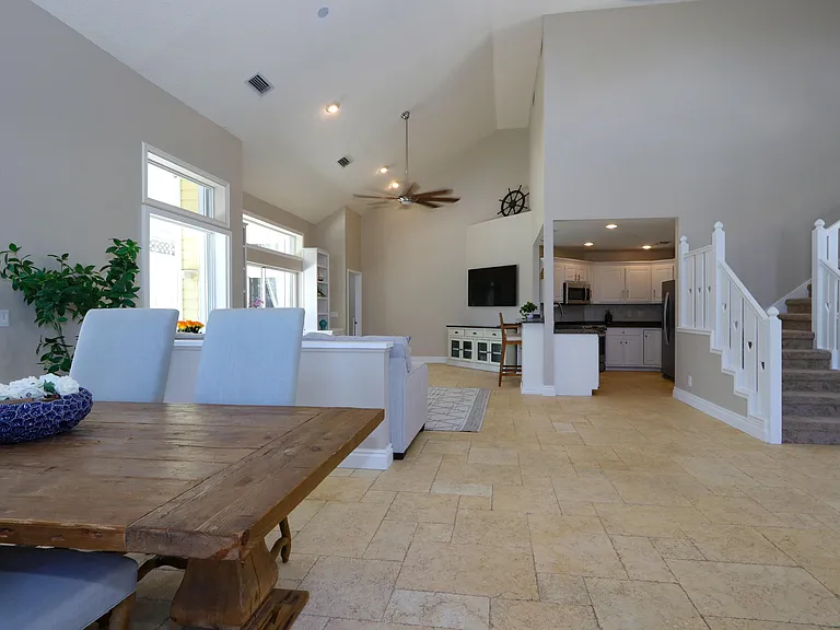 400 Seaside Ln — Photo 38