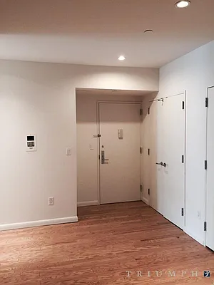 Rented by Triumph Property Group | media 25