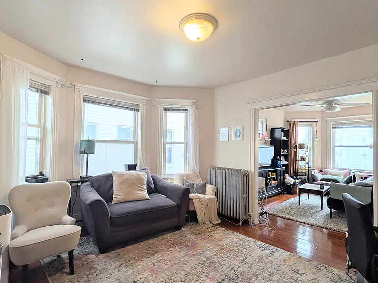 29 Justin Rd #1 — Photo 3