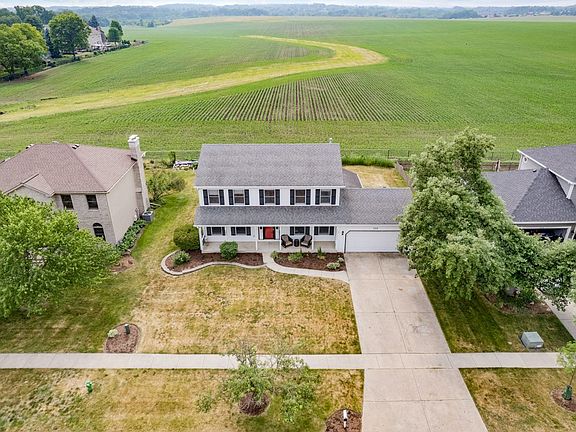 2nd image of 753 Millview Dr