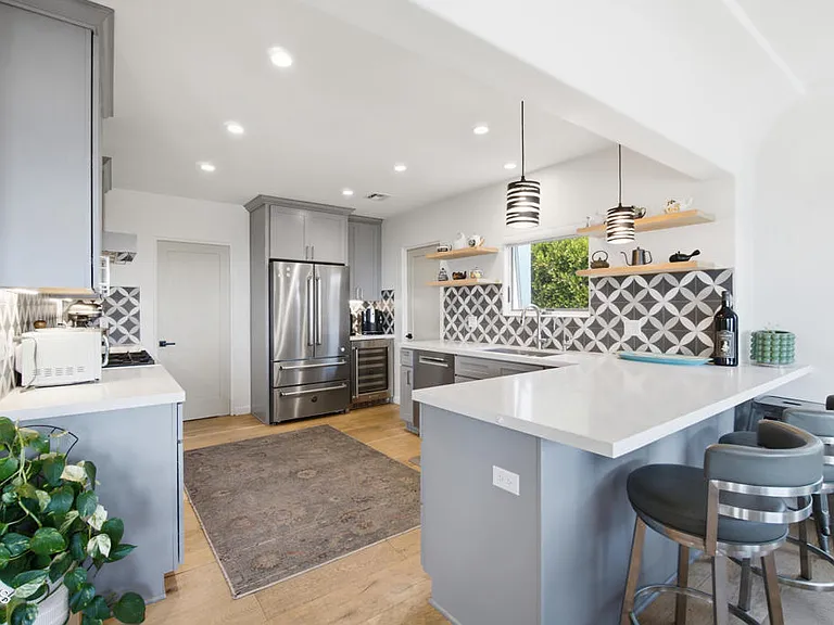 1485 Church St — Photo 3