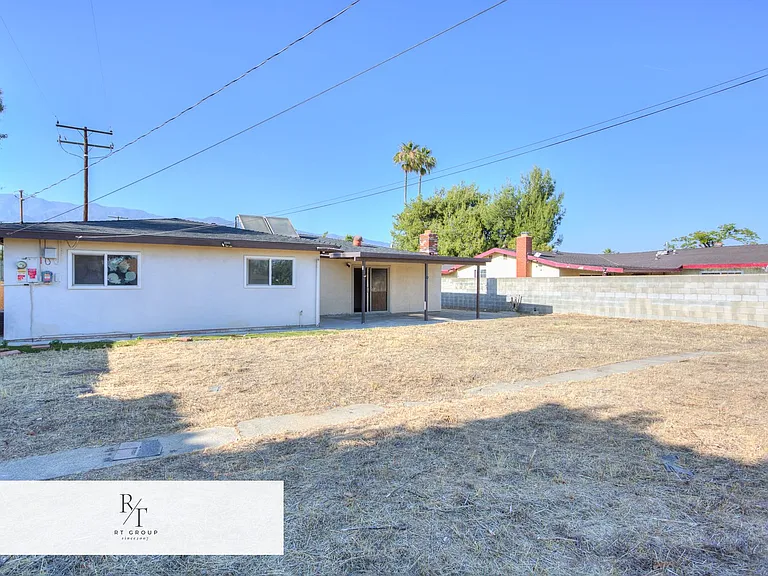 13011 Pinon St — Photo 41