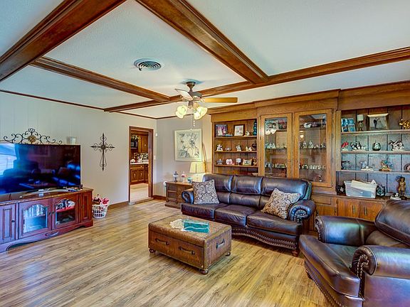 5th image of 3 Grandview Dr