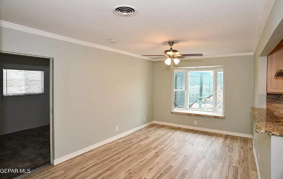 4 bed, 1678 sqft, $2,150 — Photo 4