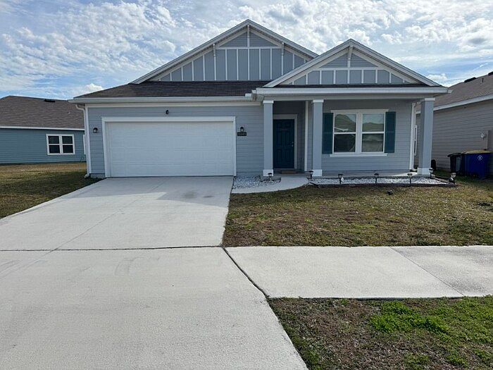 1st image of 5345 Kellar Cir