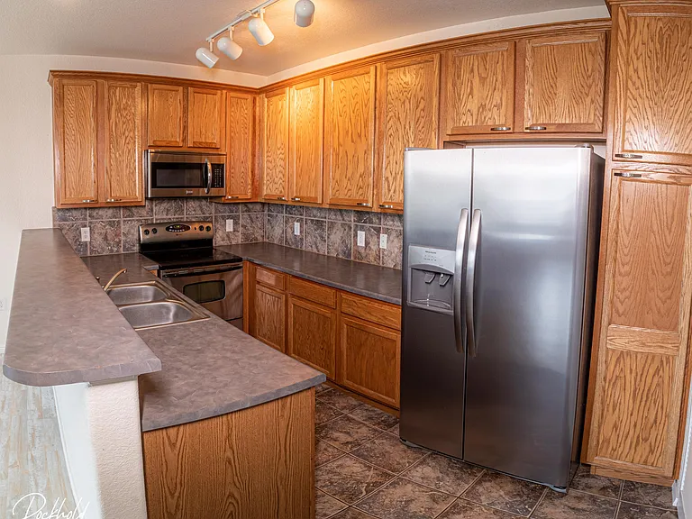 16346 E Fremont Ave — Photo 15